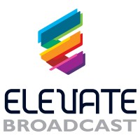 Elevate Broadcast