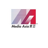 Media Asia Entertainment Group