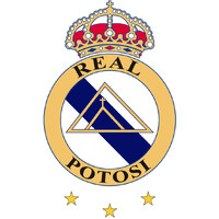 Real Potosi