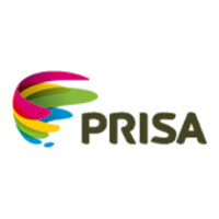 Prisa Media Group