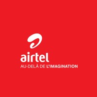 Airtel Niger