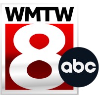 WMTW-TV
