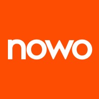 NOWO Portugal