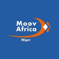 Moov Africa Niger