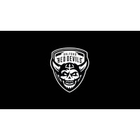 Salford Red Devils Rugby League Club