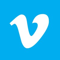 Vimeo