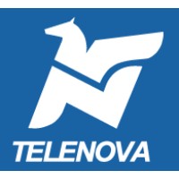 Telenova Milano