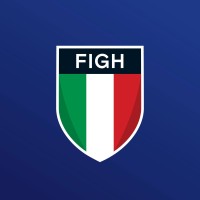 Federazione Italiana Giuoco Handball