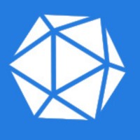 Elenos Group