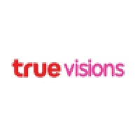 TrueVisions