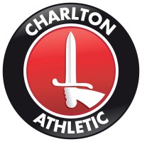 Charlton Athletic Football Club