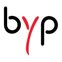 BYP - Bill Young Productions