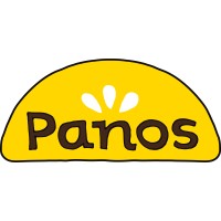 Panos