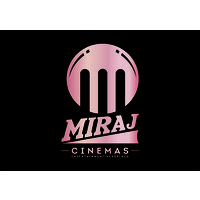 Miraj Entertainment
