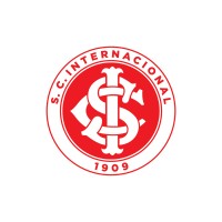 Sport Club Internacional