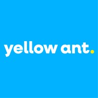 Yellow Ant