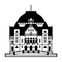 Kansallisteatteri