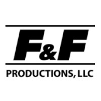 F&F Productions