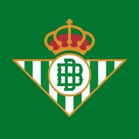 Real Betis Balompié