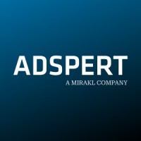 Adspert