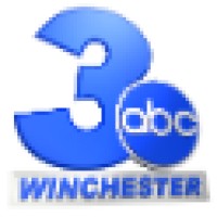 TV3 Winchester
