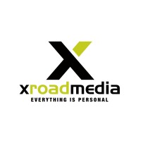 XroadMedia