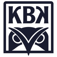 Kristiansund Ballklubb