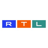 Magyar RTL