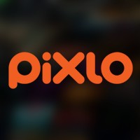 Pixlo