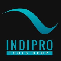 IndiPro Tools
