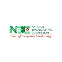 National Broadcasting Commission(NBC)