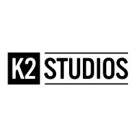 K2 Studios