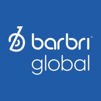 Barbri Global