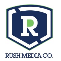 Rush Media Company