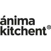 Anima Kitchent