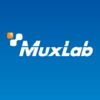 MuxLab