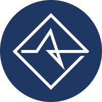 Egripment Camera Support