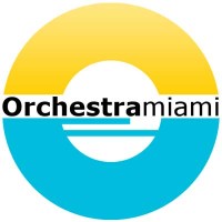 Orchestra Miami