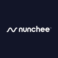 Nunchee