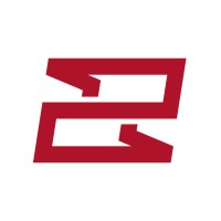 EAW – Eastern Acoustic Works