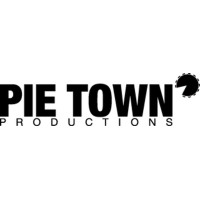 Pie Town Productions