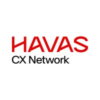Havas CX