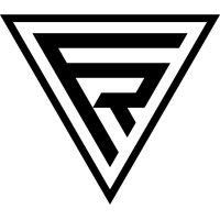 Frame Rate