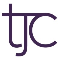 TJC