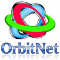 Orbitnet