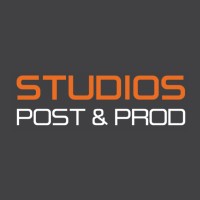 Studios Post & Prod