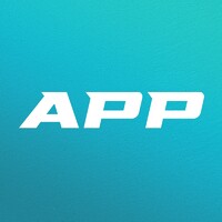 Association of Pickleball Players