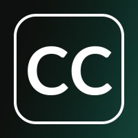 Closed Caption Creator