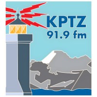 KPTZ Radio Port Townsend