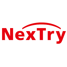 Nextry